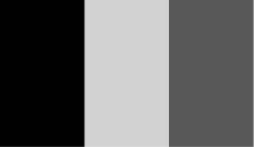 German flag