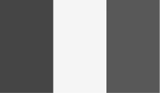German flag