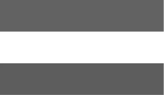 German flag