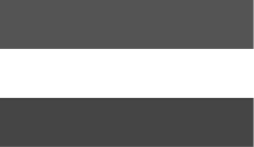 German flag