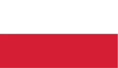 Polish flag