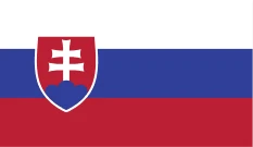German flag